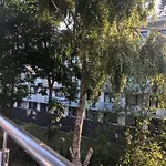 305 Metrow Do Morza Kołobrzeg