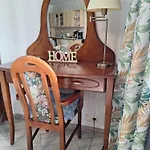 Διαμέρισμα 305 Metrow Do Morza *