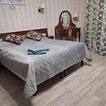 Διαμέρισμα 305 Metrow Do Morza Kołobrzeg