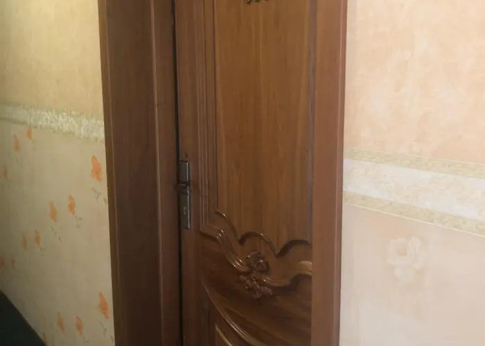 305 Metrow Do Morza *