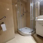 Apartmán 305 Metrow Do Morza *