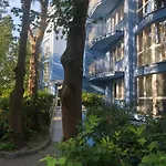 305 Metrow Do Morza Apartmán Kolobřeh
