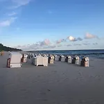 Apartmán 305 Metrow Do Morza *