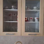 Apartmán 305 Metrow Do Morza *