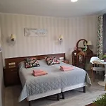 Apartmán 305 Metrow Do Morza *
