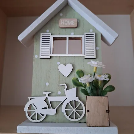 305 Metrow Do Morza Kołobrzeg