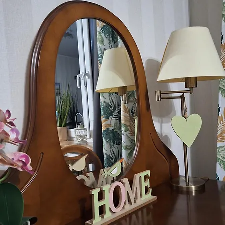 Appartement 305 Metrow Do Morza Kołobrzeg