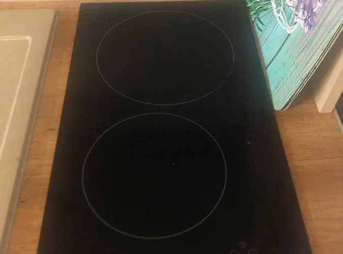 305 Metrow Do Morza דירה קולובז'ג